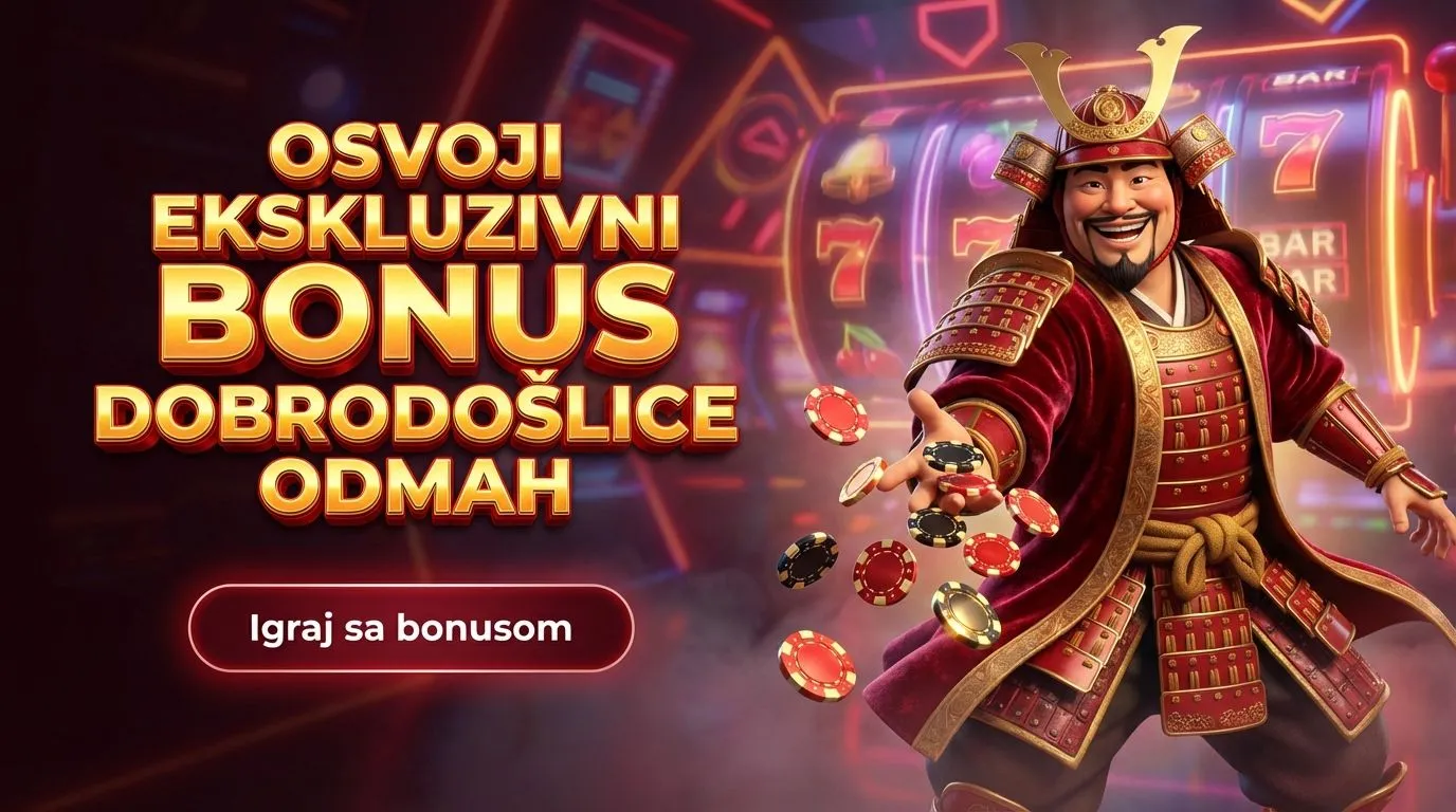 Boomerang Casino